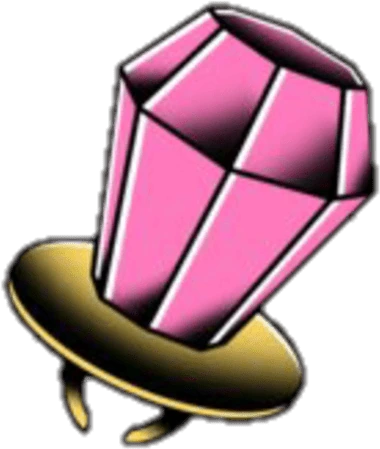 RingPop emote