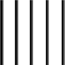 PrisonTime emote