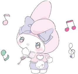 melody_musicsway animated emote