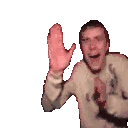 slavPls emoji