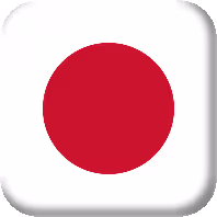 JapanFlag emoji