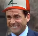 OhGreat emote