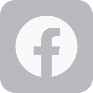 facebookgrey emote
