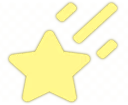 Star emote