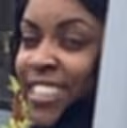 OK emote