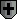 defenceosrs emote