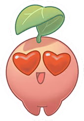 Phyll_loves_it emote