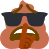 poopy_boi emote