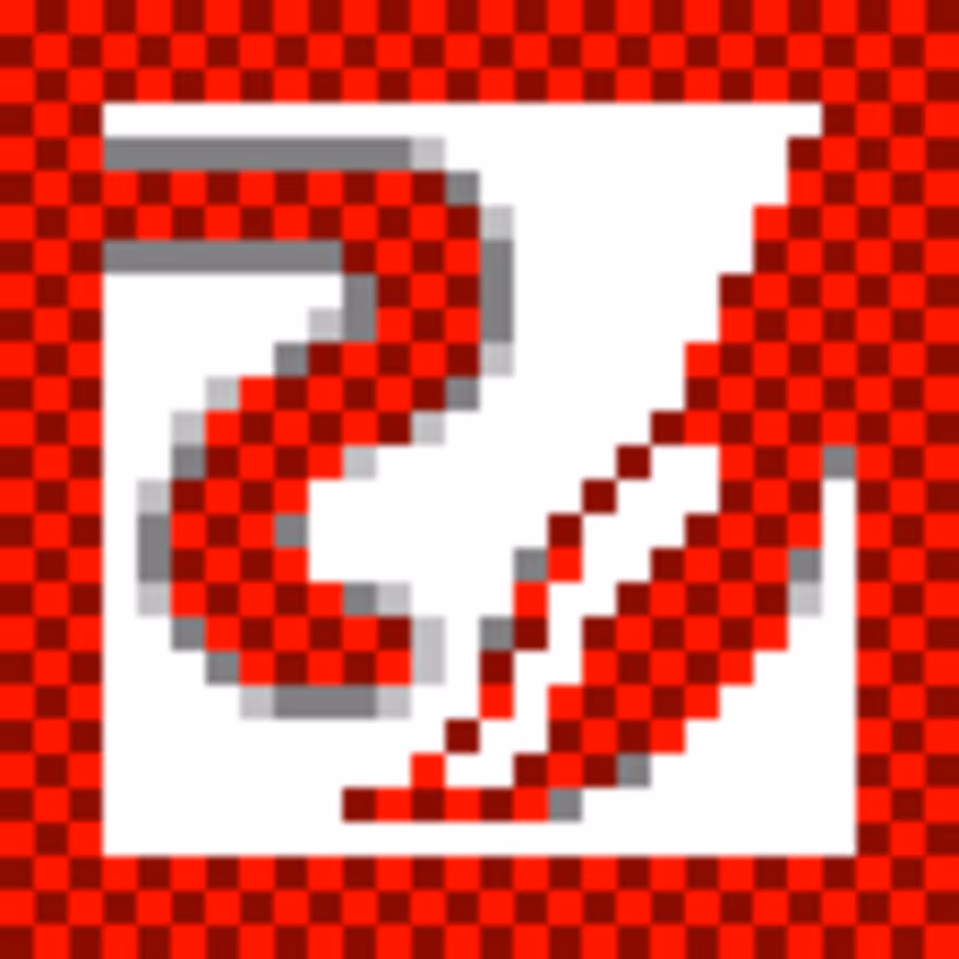 photodraw_2000 emote