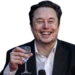 elontoast emote