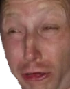 limmy_wake_up emote