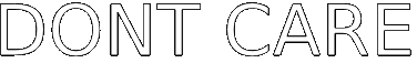 Cope emote