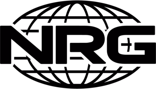 nrg emote