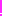 rainbowsurprise emoji