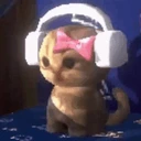 vibe emote