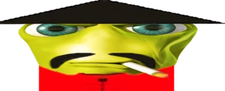 TaaCN emote