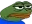 moodge emote