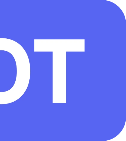 bot_2 emote