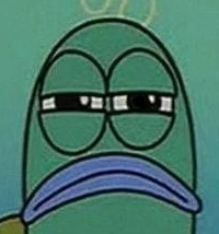 squint_glare emote