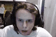 dyrachyoRage emote