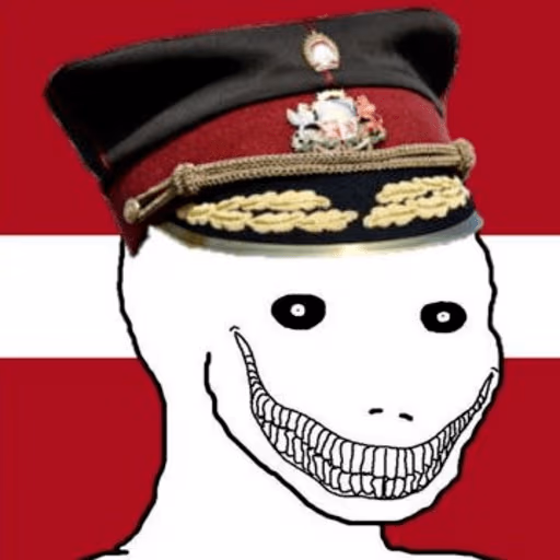 latvia_crazy emote