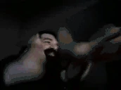 arisDJ emoji