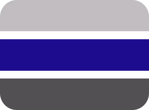 greygender_flag emote