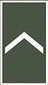 soldado emote