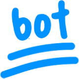 bot emote