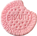 mybiscuits emote