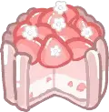strawberry_cake emote