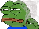 Pepe_Elon_Musk emote