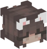 nekolihead emote