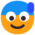 uh emote