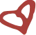 heart emote