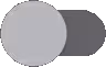Discord_Disabled emote