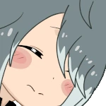 alhaitham_nod emote