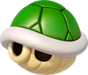 MK_green_shell emote