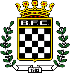 Boavista_FC emote