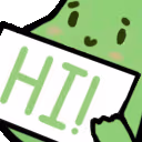 hi_sign_bean emote