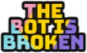 brokenbot_IDS emote