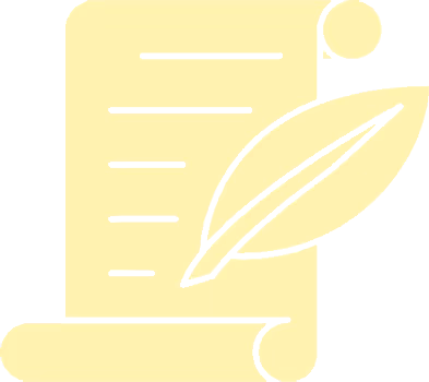 destiny emote