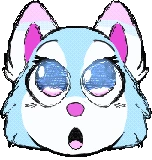 Sparkie_huh_confused emote