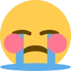 without_love emote