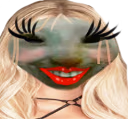 xddmilf emote
