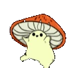 dancing_mycol emote