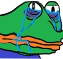 Paineg emote