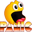 FBFPanic emote