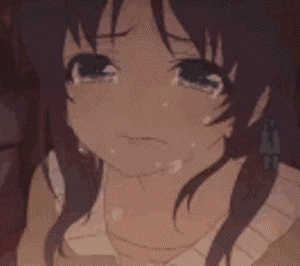 wipetears emote