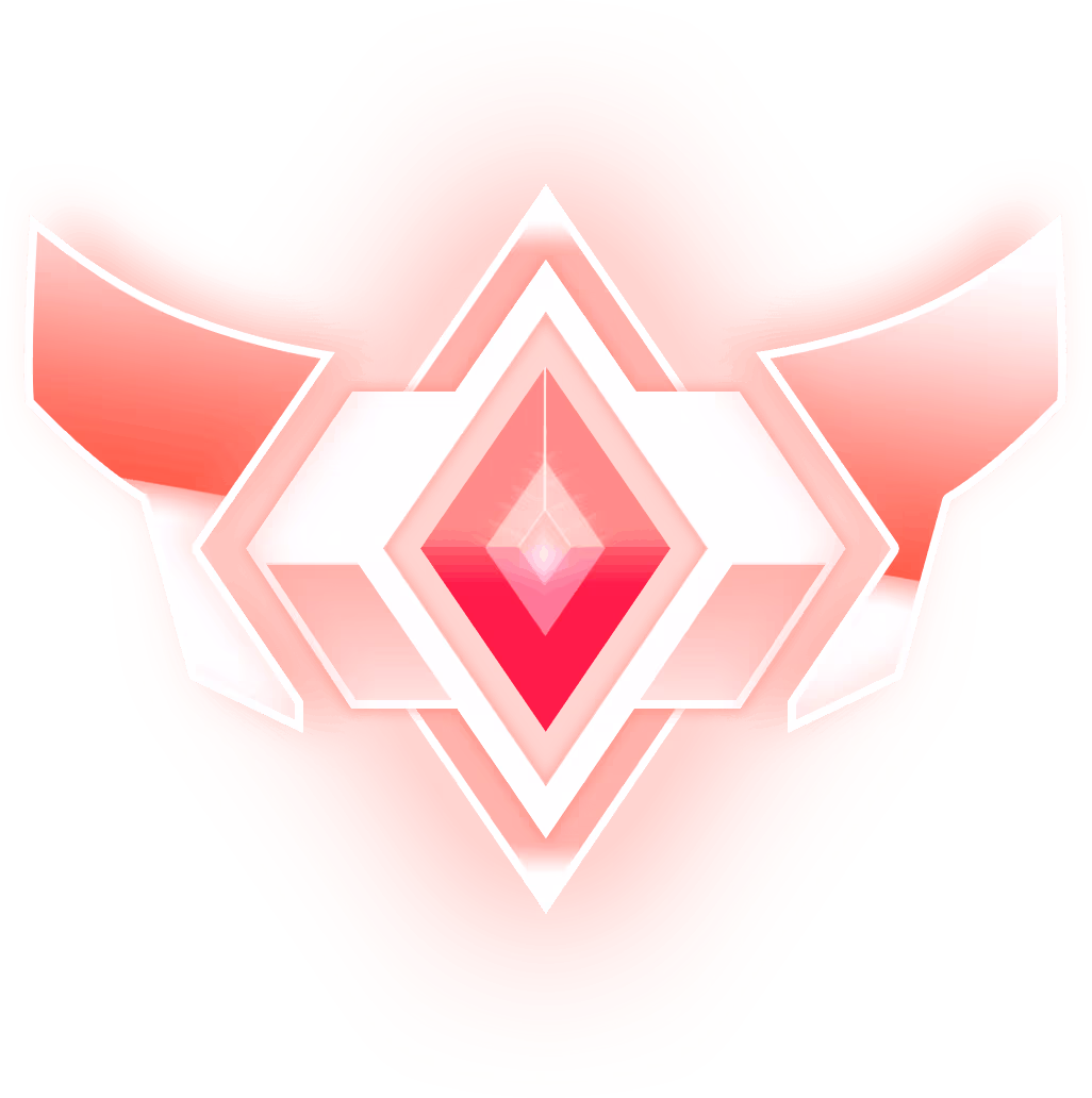 CHAMPION1 emoji